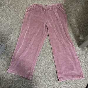 Old Navy Cozy Sweatpants